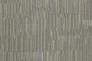 Ковровая плитка Milliken LayLines lln 174-122-144 Malt фото  | FLOORDEALER
